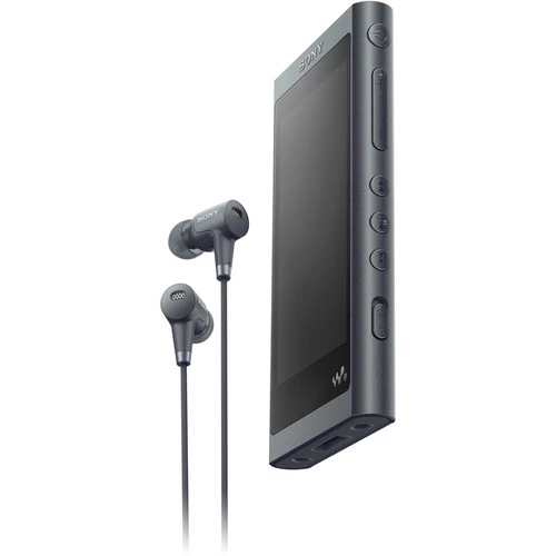 Kailas様　ソニー NW-A55 HN SONY NW-A55HN [16GB] 価格比較 - 価格.com